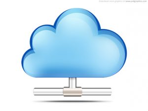 cloud-computing