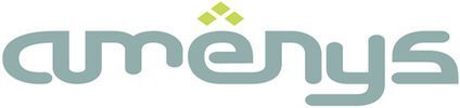 AMENYS
